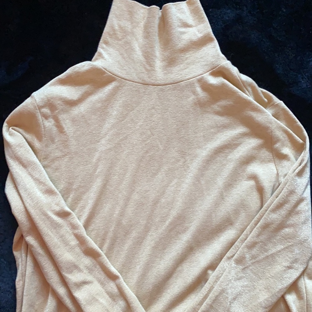 Turtleneck - Picture 2 of 3